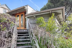 2415 Blake St, Berkeley, CA 94704 - Photo 13