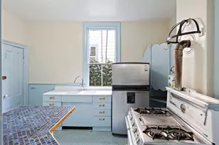 2415 Blake St, Berkeley, CA 94704 - Photo 9