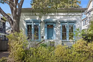 2415 Blake St, Berkeley, CA 94704 - Photo 1