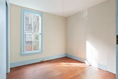 2415 Blake St, Berkeley, CA 94704 - Photo 7