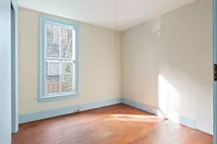 2415 Blake St, Berkeley, CA 94704 - Photo 7