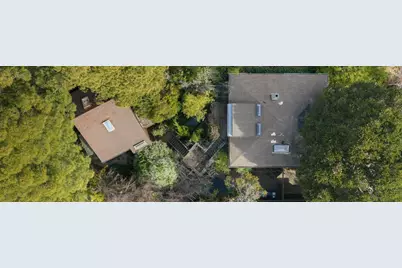 2415 Blake St, Berkeley, CA 94704 - Photo 25