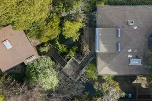 2415 Blake St, Berkeley, CA 94704 - Photo 25