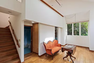 2415 Blake St, Berkeley, CA 94704 - Photo 21