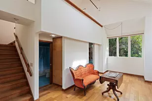 2415 Blake St, Berkeley, CA 94704 - Photo 21