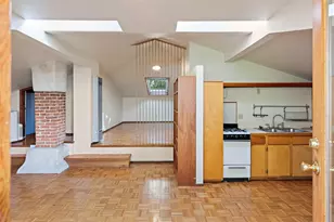 2415 Blake St, Berkeley, CA 94704 - Photo 15