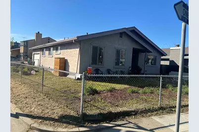 6015 Adeline St, Oakland, CA 94608 - Photo 1