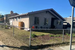 6015 Adeline St, Oakland, CA 94608 - Photo 1