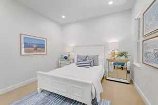 1993 Fairway Oaks Dr, Ripon, CA 95366 - Photo 37