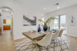 1993 Fairway Oaks Dr, Ripon, CA 95366 - Photo 19