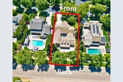 1993 Fairway Oaks Dr, Ripon, CA 95366 - Photo 57