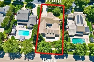 1993 Fairway Oaks Dr, Ripon, CA 95366 - Photo 57