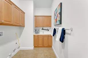 1993 Fairway Oaks Dr, Ripon, CA 95366 - Photo 55