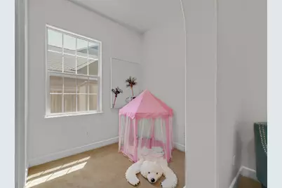 1993 Fairway Oaks Dr, Ripon, CA 95366 - Photo 43