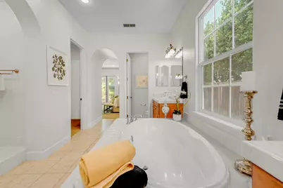 1993 Fairway Oaks Dr, Ripon, CA 95366 - Photo 53