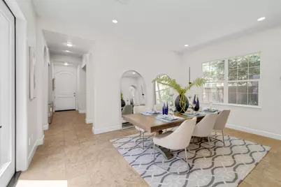 1993 Fairway Oaks Dr, Ripon, CA 95366 - Photo 17