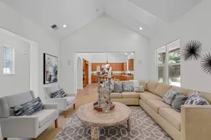 1993 Fairway Oaks Dr, Ripon, CA 95366 - Photo 31