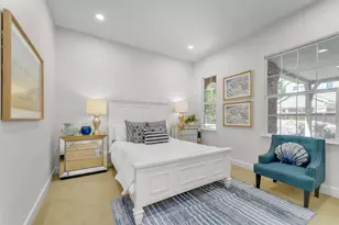 1993 Fairway Oaks Dr, Ripon, CA 95366 - Photo 35