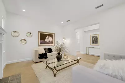 1993 Fairway Oaks Dr, Ripon, CA 95366 - Photo 13