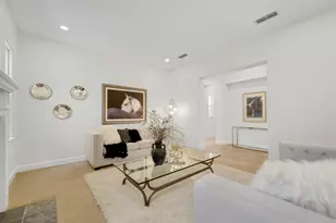 1993 Fairway Oaks Dr, Ripon, CA 95366 - Photo 13