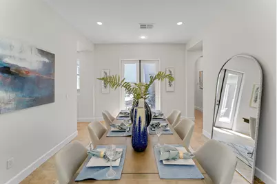 1993 Fairway Oaks Dr, Ripon, CA 95366 - Photo 21