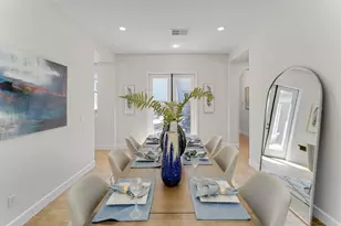 1993 Fairway Oaks Dr, Ripon, CA 95366 - Photo 21