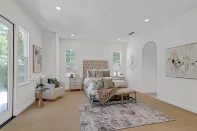 1993 Fairway Oaks Dr, Ripon, CA 95366 - Photo 47