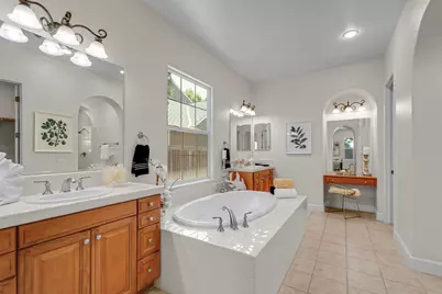 1993 Fairway Oaks Dr, Ripon, CA 95366 - Photo 51