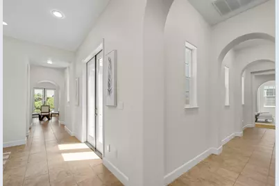 1993 Fairway Oaks Dr, Ripon, CA 95366 - Photo 15