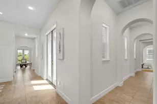 1993 Fairway Oaks Dr, Ripon, CA 95366 - Photo 15