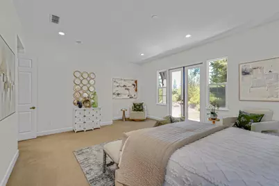 1993 Fairway Oaks Dr, Ripon, CA 95366 - Photo 45