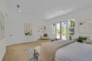 1993 Fairway Oaks Dr, Ripon, CA 95366 - Photo 45