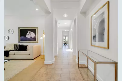 1993 Fairway Oaks Dr, Ripon, CA 95366 - Photo 9