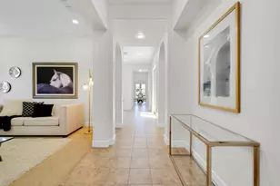 1993 Fairway Oaks Dr, Ripon, CA 95366 - Photo 9