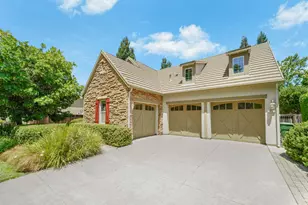 1993 Fairway Oaks Dr, Ripon, CA 95366 - Photo 7