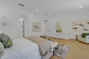 1993 Fairway Oaks Dr, Ripon, CA 95366 - Photo 49