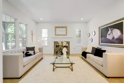 1993 Fairway Oaks Dr, Ripon, CA 95366 - Photo 11