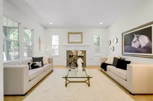 1993 Fairway Oaks Dr, Ripon, CA 95366 - Photo 11