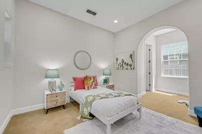 1993 Fairway Oaks Dr, Ripon, CA 95366 - Photo 41