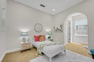 1993 Fairway Oaks Dr, Ripon, CA 95366 - Photo 41