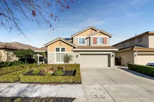 1124 Lake Park Dr, Oakley, CA 94561 - Photo 1