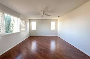 1124 Lake Park Dr, Oakley, CA 94561 - Photo 21