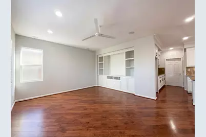 1124 Lake Park Dr, Oakley, CA 94561 - Photo 15