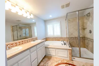 1124 Lake Park Dr, Oakley, CA 94561 - Photo 23