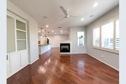 1124 Lake Park Dr, Oakley, CA 94561 - Photo 3