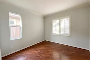 1124 Lake Park Dr, Oakley, CA 94561 - Photo 33