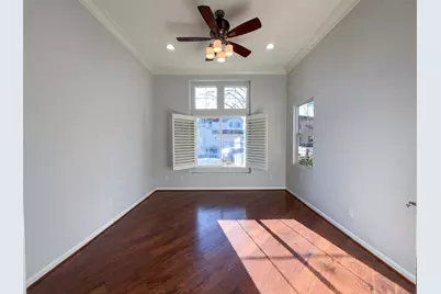 1124 Lake Park Dr, Oakley, CA 94561 - Photo 7