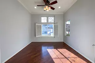 1124 Lake Park Dr, Oakley, CA 94561 - Photo 7