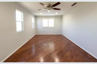 1124 Lake Park Dr, Oakley, CA 94561 - Photo 19