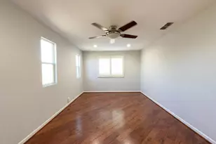 1124 Lake Park Dr, Oakley, CA 94561 - Photo 19